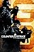 CGC Huge Poster Glossy Finish - Counter Strike PC - EXT506 (24