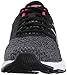 ASICS Womens Gel-Exalt 4 Athletic Shoe