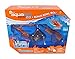 HEXBUG Aquabot 2.0 The Harbour - Colors May Vary