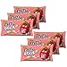 M&M's Chocolate Candies Speckled Eggs, Peanut Butter, 9.9-Ounce Packages (Pack of 6)