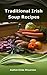 Irish Soup Recipes