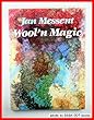Wool'n magic