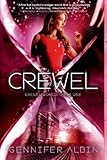 Crewel: A Novel (Crewel World)