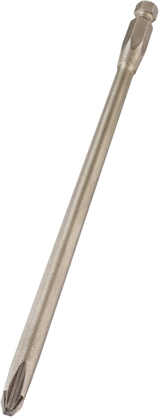 DEWALT DT7206QZ PH2 Dry Wall Screwdriver Bit Pack of 5