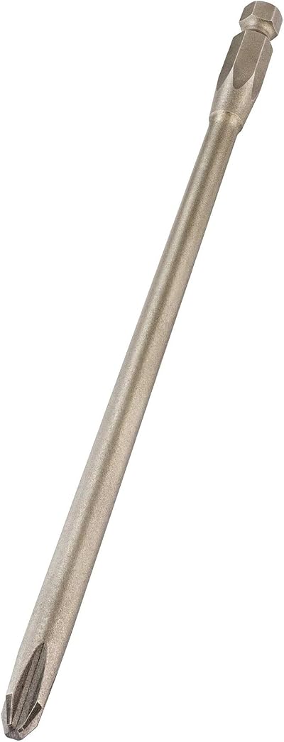 DEWALT DT7206QZ PH2 Dry Wall Screwdriver Bit Pack of 5
