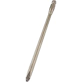 Dewalt DT7206-QZ Drywall Screwdriver Bit Pr2 6.02" (5 Piece)