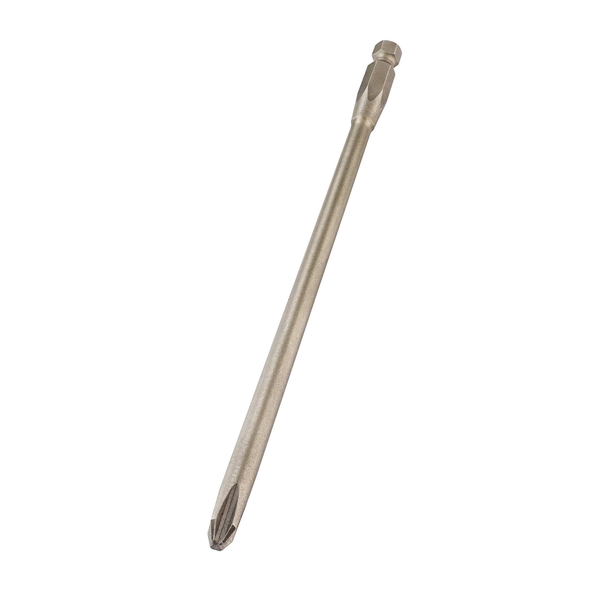 Dewalt DT7206QZ PH2 Dry Wall Screwdriver Bit (Pack of 5)