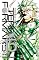 Livro Terra Formars vol. 15