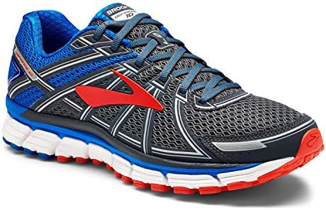 brooks pure connect womens shoes