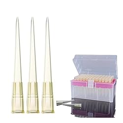 A-GEN 200uL Universal Pipette