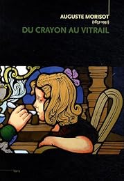 Auguste Morisot, 1857-1951