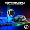 Razer Basilisk V2 - FPS Gaming Mouse (Gaming Mouse with New 20,000 DPI Focus + Optical Sensor, 5G, Removable Dpi Switch…