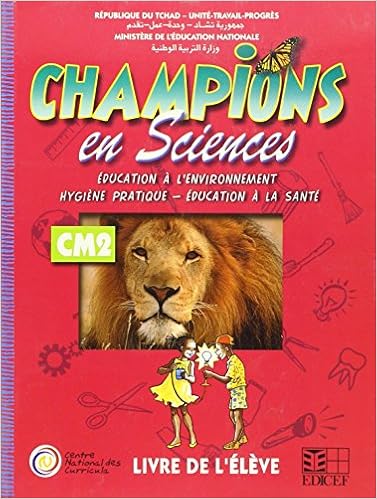 Ebooks Mp3 Telechargement Gratuit Champions Au Tchad En Sciences Livre Eleve Cm2 Pdf Il Ebooks Sites De Telechargement
