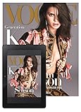 Vogue All Access