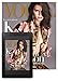 Vogue All Access