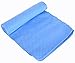 Polar Air - Cooling Towel for Instant Relief - 32