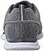 Skechers Sport Women's Glider Electricity Sneaker