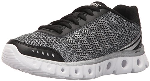 k swiss cross trainers