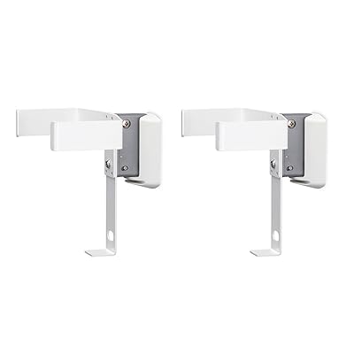 Buy Wall Mounts for Bose SoundTouch 10 Pair at Ubuy Zambia