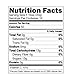 Jenkins Jellies Pepper Jelly, Hell Fire, 11 Ounce