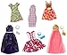 Barbie Fashion (Amazon Exclusive)