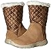 Skechers Performance Women's On The Go 400 Snugly Winter Boot