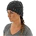 adidas Women's Phoenix Beanie