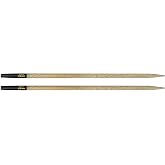 Lykke Driftwood Interchangeable Tips (4 US, 3,5")