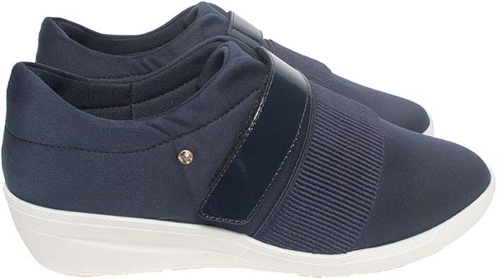 tenis malu super comfort