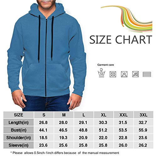 518d 9CJfXL CDMT-XU1 Sudaderas con Capucha para Hombre con Textura de Piel de Serpiente Chaqueta Estampada en 3D Sudadera con… CDMT-XU1 Sudaderas con Capucha para Hombre con Textura de Piel de Serpiente Chaqueta Estampada en 3D Sudadera con… - Imagen 5