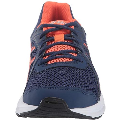 asics women's jolt 2