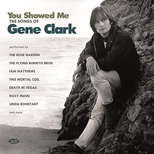 Van Morrison, Georgie Fame, Mose Allison, Ben Sidran - Tell Me