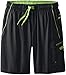 Speedo Men's Swim Trunk Knee Length Marina Volley - Manufacturer Discontinued