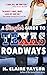 A Single's Guide to Texas Roadways