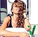 Jojoba Oil Above Organic Cold Pressed Carrier For Her Essential Oils Natural Shampoo Shea Butter Cream Pure Body Face Sensitive Skin Wrinkles And Hair Growth Vegan Golden Moisturizer Cruelty Free 4 oz