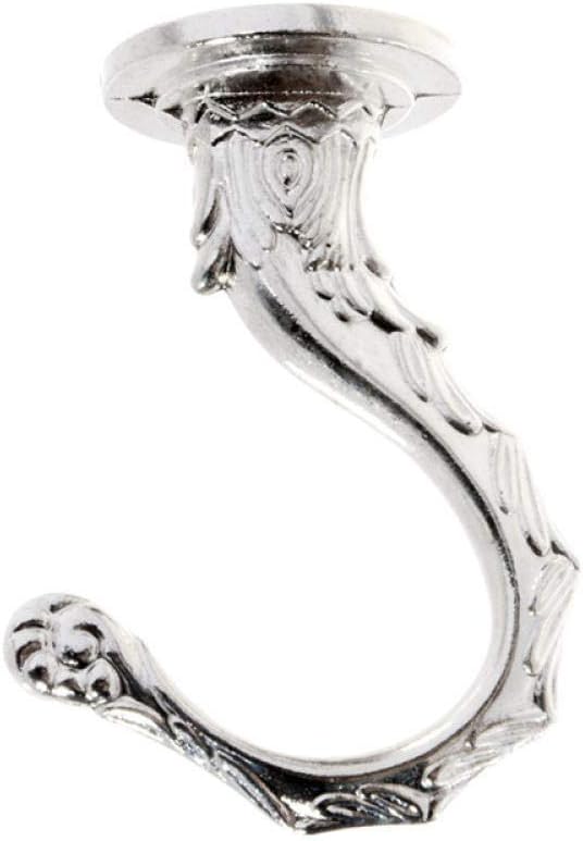 10 Mejores Herrajes Techos Falsos Ventiladores : Diciembre 2020