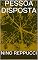 Livro PESSOA DISPOSTA