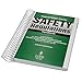 Federal Motor Carrier Safety Regulations (FMCSR) Handbook