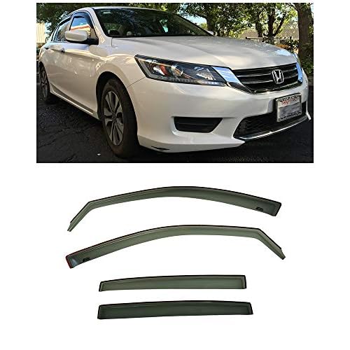 heavy duty bike inner tubes