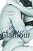 Easy Glamour (The Glamour Series Book 4)