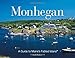 Monhegan: A Guide to Maine's Fabled Islands