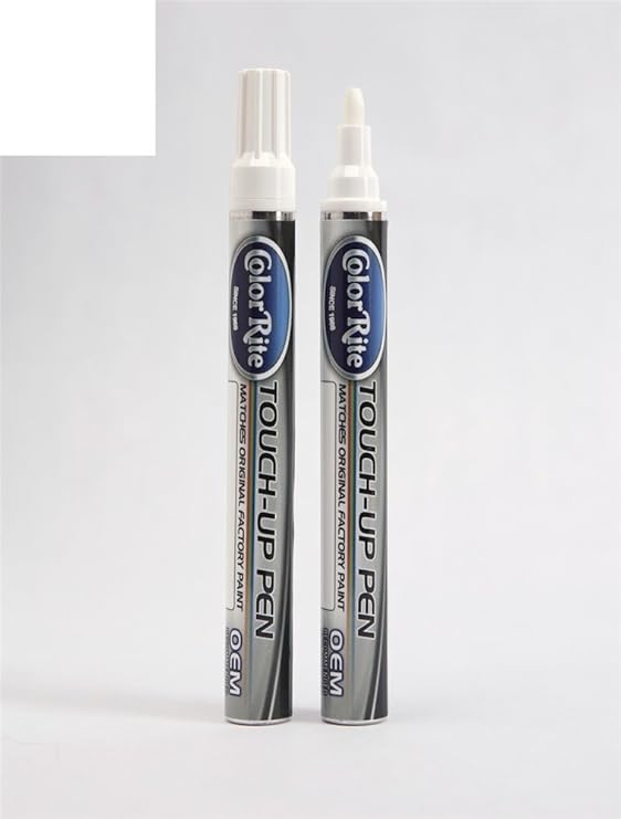 ColorRite Pen Automotive Touchup Paint for Mazda CX5