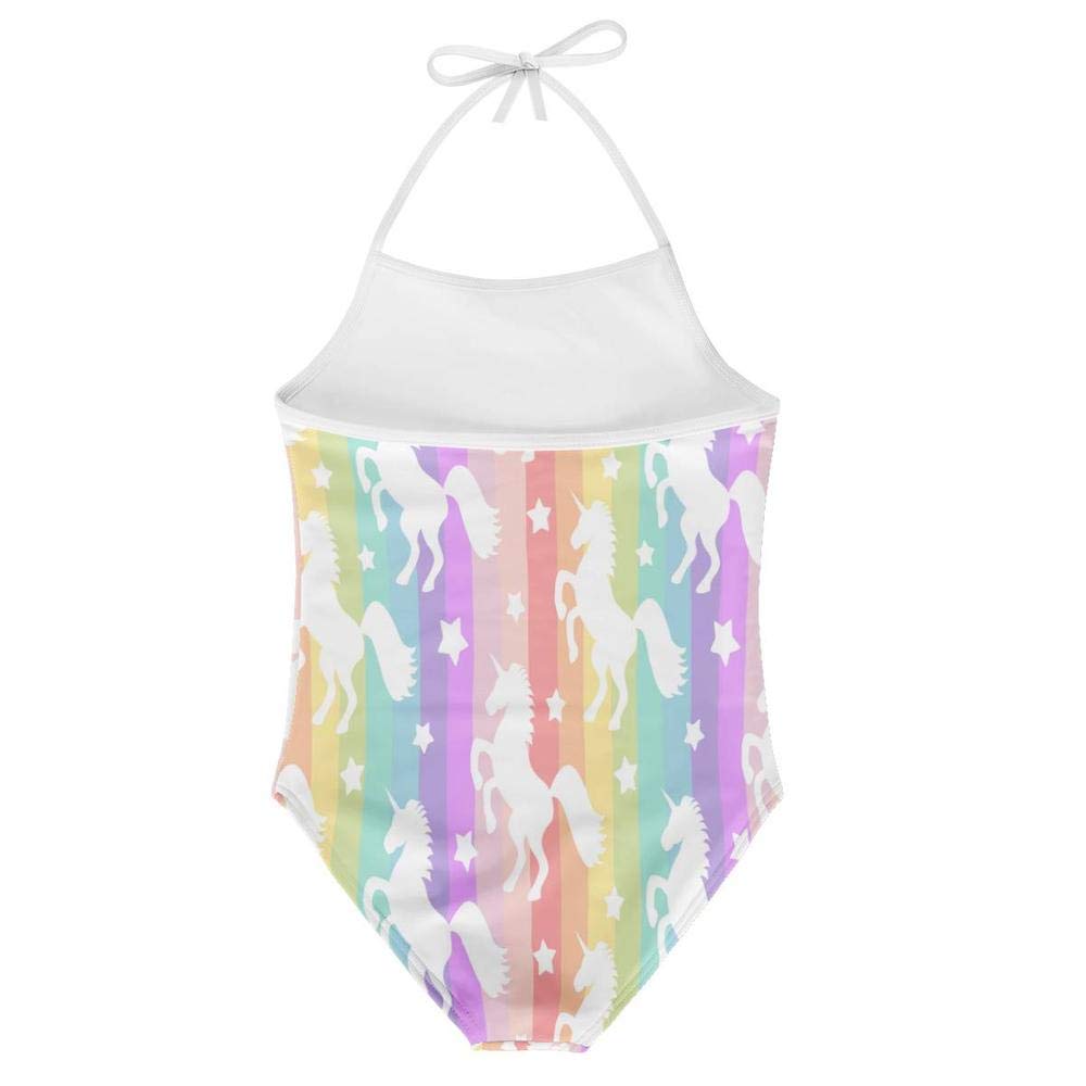 bathing suits for 18 month old