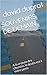 SOUVENIRS DE DEMAIN: A la croisée des chemins, le destin est à votre porte (French Edition) by david duprat