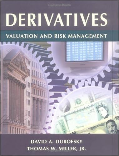 Books On Derivatives And Risk Management Pdf: Software Free Download Books On Derivatives And Risk Management Pdf: Software Free Download