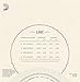 D'Addario Concert Ukulele Strings, Nyltech, EJ88C, 4-String Set, Pack of 1