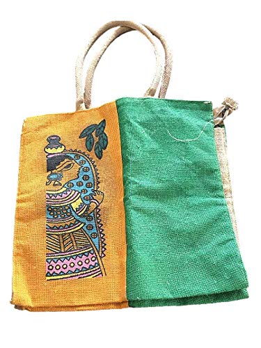 khaadi shopping bags