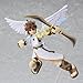 Good Smile Kid Icarus: Uprising: Pit Figma Action Figure