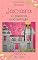 Livro JACIARA - A MENINA ENCANTADA: LITERATURA INFANTIL