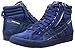 Diesel Men's D-Velows D-String Plus Nylon